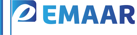 Emaar Al Madina Industries wh-01