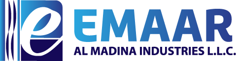 Emaar Al Madina